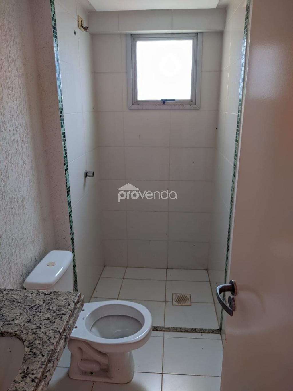 Apartamento, 3 quartos, 73 m² - Foto 6