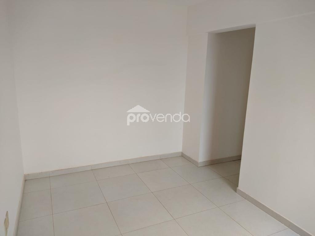 Apartamento, 3 quartos, 73 m² - Foto 7