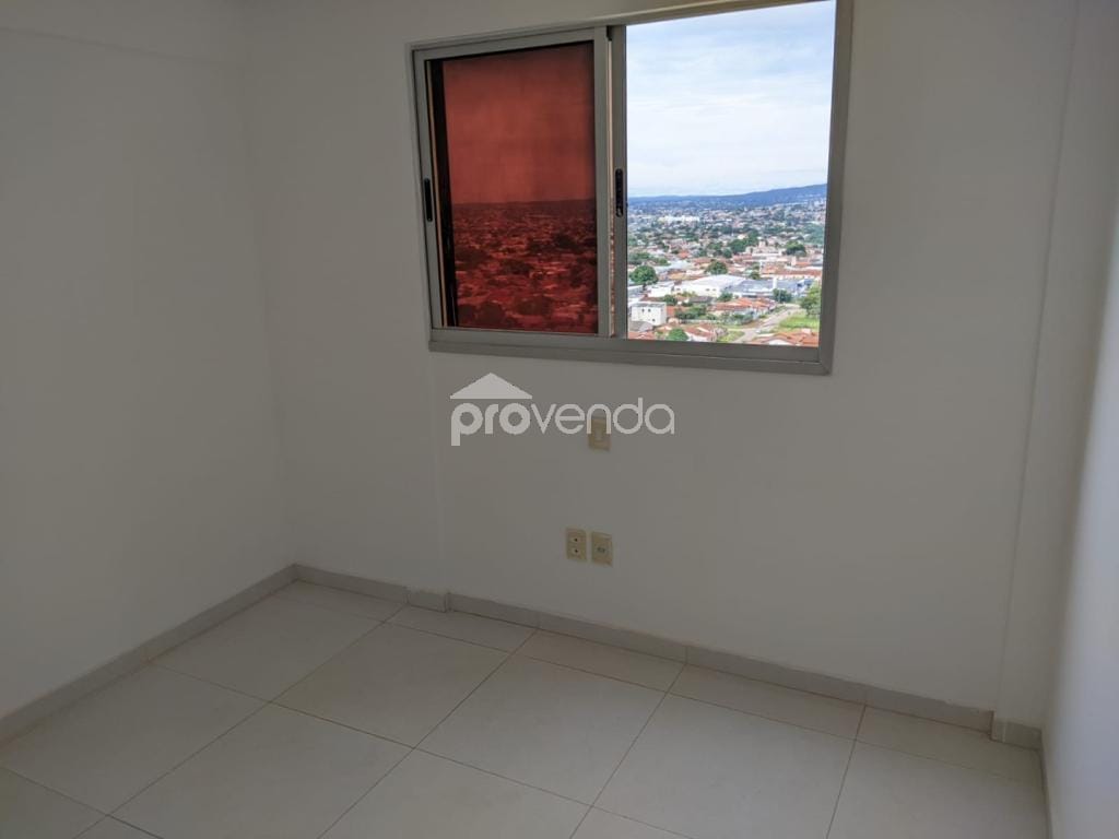 Apartamento, 3 quartos, 73 m² - Foto 10