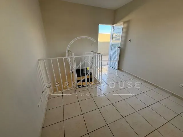 Apartamento 2 quartos e 2 banheiros, à venda, no bairro Parque dos Lagos em Ribeirão Preto