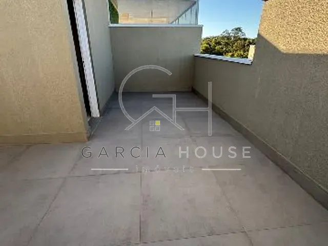 Apartamento 2 quartos e 2 banheiros, à venda, no bairro Parque dos Lagos em Ribeirão Preto