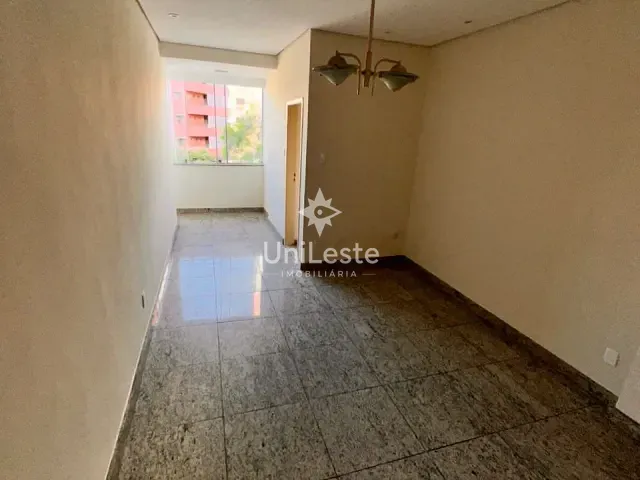 Apartamento 3 quartos e 2 banheiros, à venda, no bairro Barro Preto em Belo Horizonte
