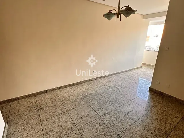 Apartamento 3 quartos e 2 banheiros, à venda, no bairro Barro Preto em Belo Horizonte