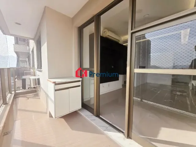 Apartamento 2 quartos e 2 banheiros, à venda, no bairro Jacarepaguá em Rio de Janeiro