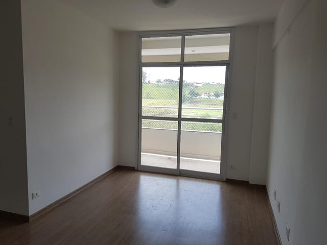 Foto do Apartamento - Apartamento residencial para venda e locação, Jardim Satélite, São José dos Campos. | INDEPENDENCE NEGOCIOS IMOBILIARIOS LTDA