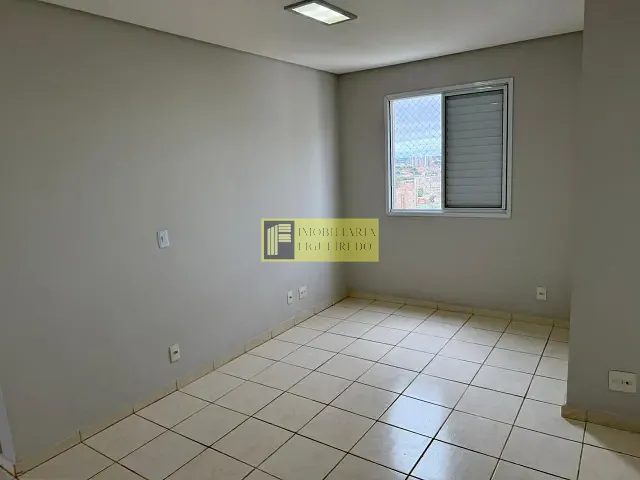 Apartamento com 232m² 3 quartos e 3 banheiros, à venda ou para alugar, no bairro Pinheiros em São José do Rio Preto