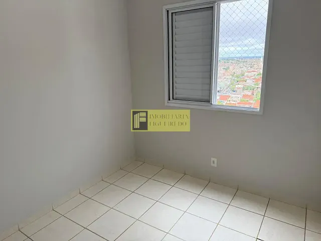 Apartamento com 232m² 3 quartos e 3 banheiros, à venda ou para alugar, no bairro Pinheiros em São José do Rio Preto