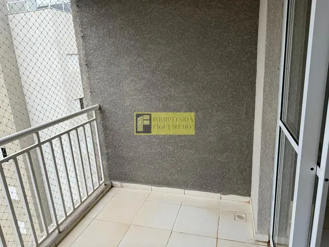 Apartamento com 232m² 3 quartos e 3 banheiros, à venda ou para alugar, no bairro Pinheiros em São José do Rio Preto