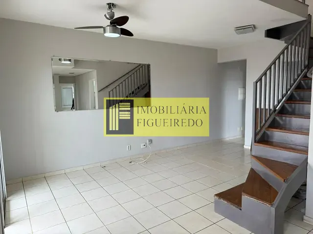 Apartamento com 232m² 3 quartos e 3 banheiros, à venda ou para alugar, no bairro Pinheiros em São José do Rio Preto