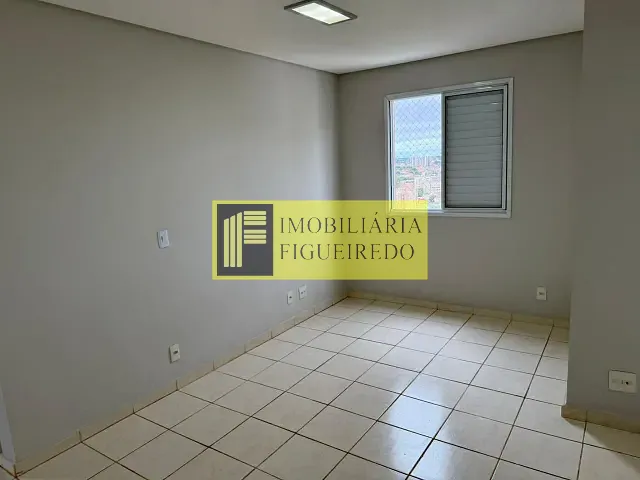 Apartamento com 232m² 3 quartos e 3 banheiros, à venda ou para alugar, no bairro Pinheiros em São José do Rio Preto