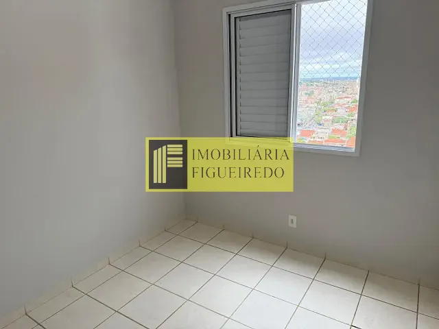 Apartamento com 232m² 3 quartos e 3 banheiros, à venda ou para alugar, no bairro Pinheiros em São José do Rio Preto