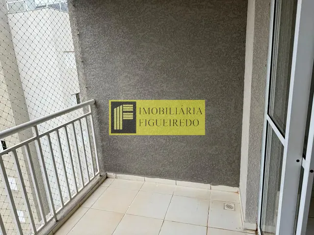 Apartamento com 232m² 3 quartos e 3 banheiros, à venda ou para alugar, no bairro Pinheiros em São José do Rio Preto