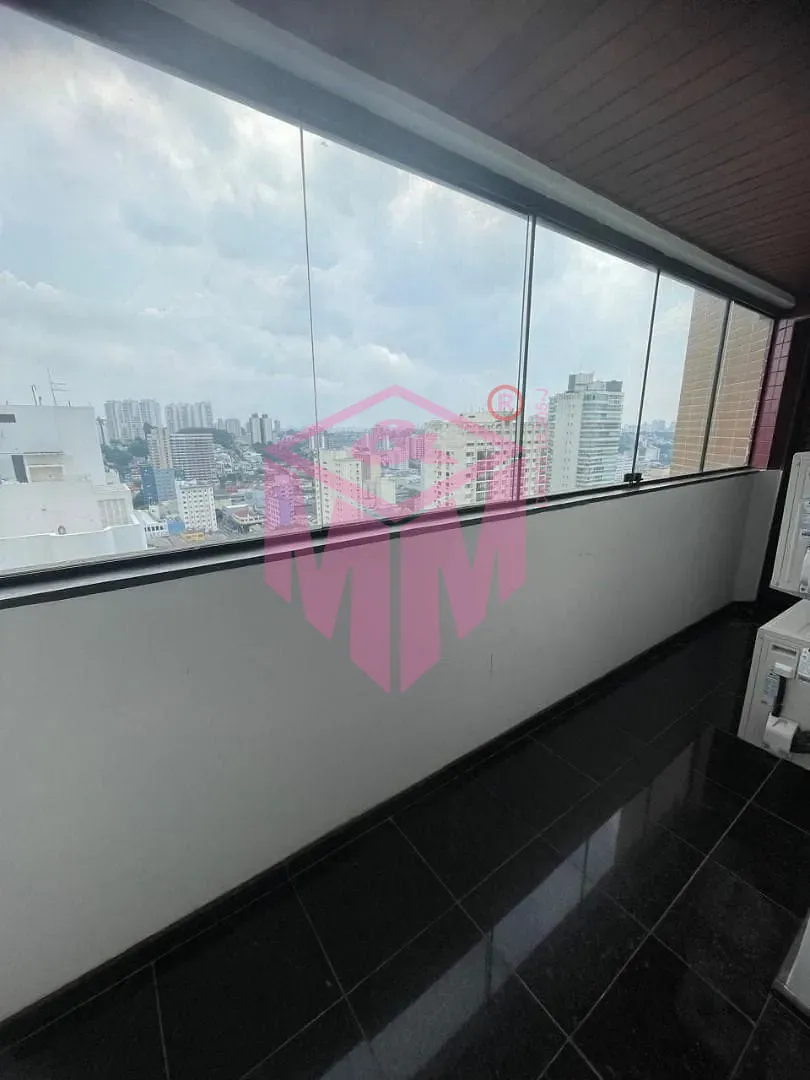 Apartamento, 4 quartos, 238 m² - Foto 7