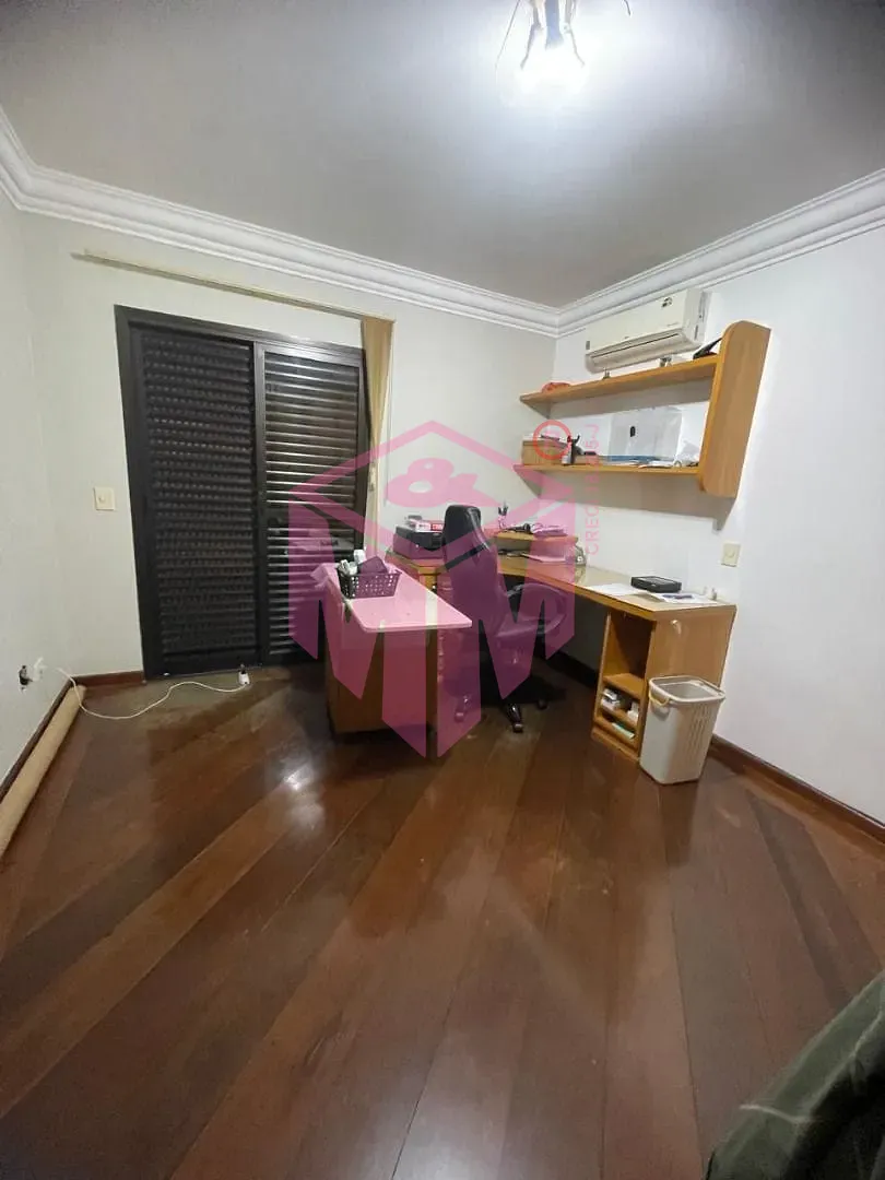 Apartamento, 4 quartos, 238 m² - Foto 18