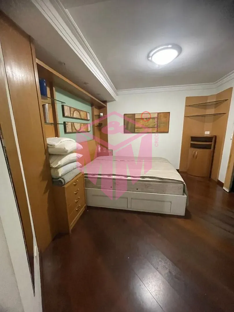 Apartamento, 4 quartos, 238 m² - Foto 14