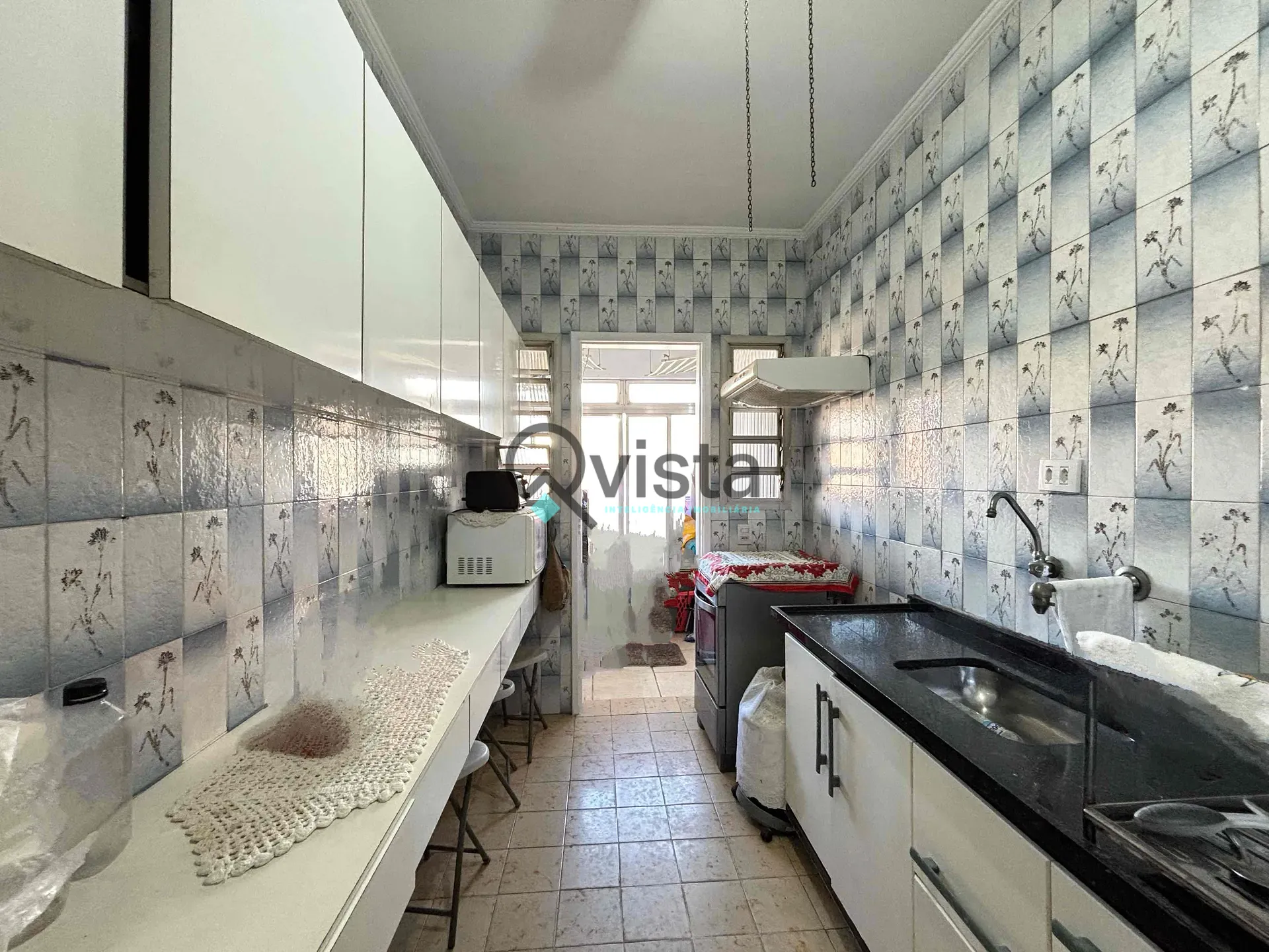 Apartamento, 2 quartos, 87 m² - Foto 9