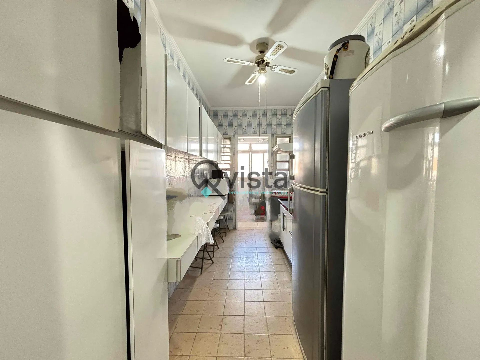 Apartamento, 2 quartos, 87 m² - Foto 10