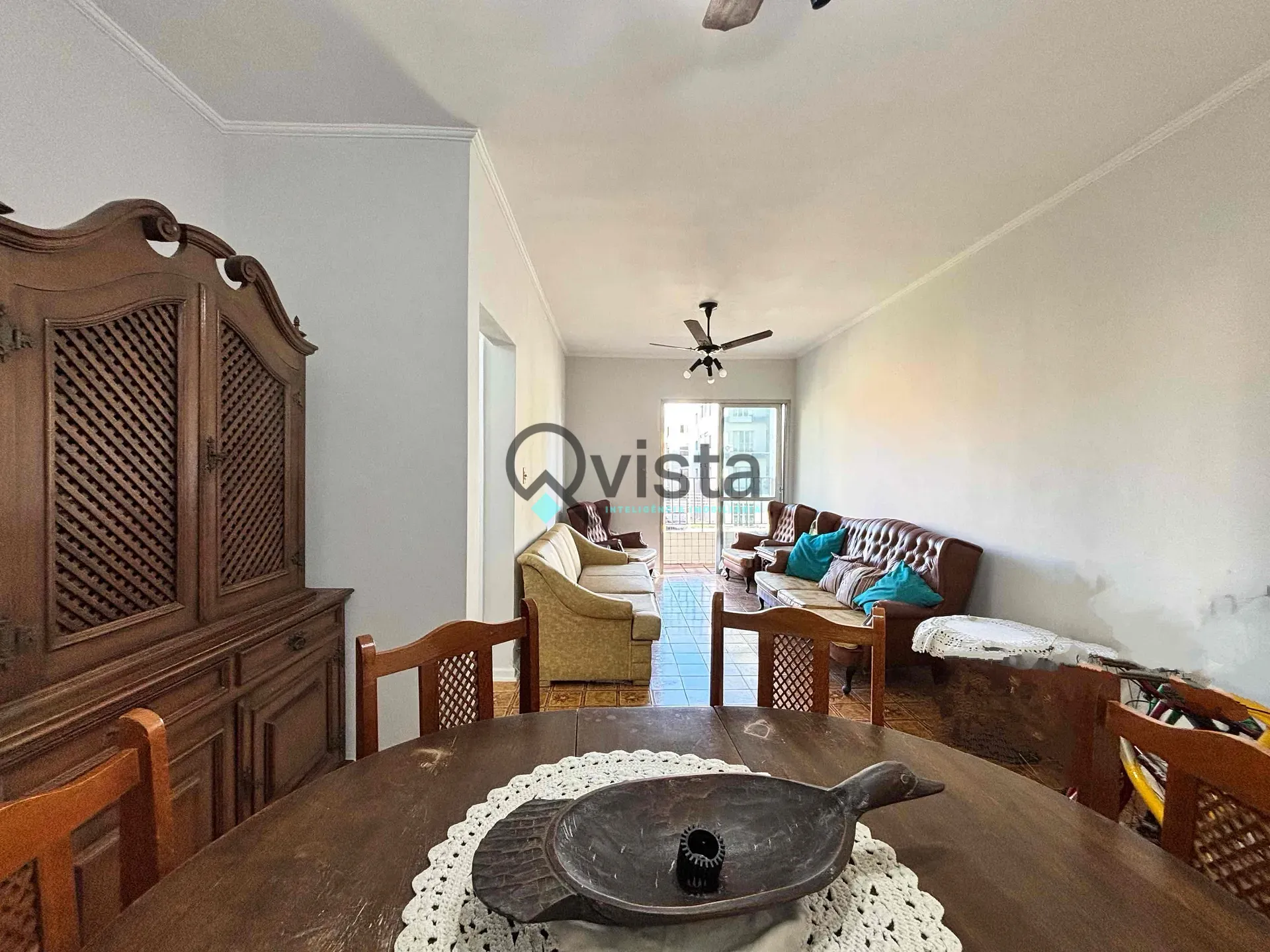 Apartamento, 2 quartos, 87 m² - Foto 5