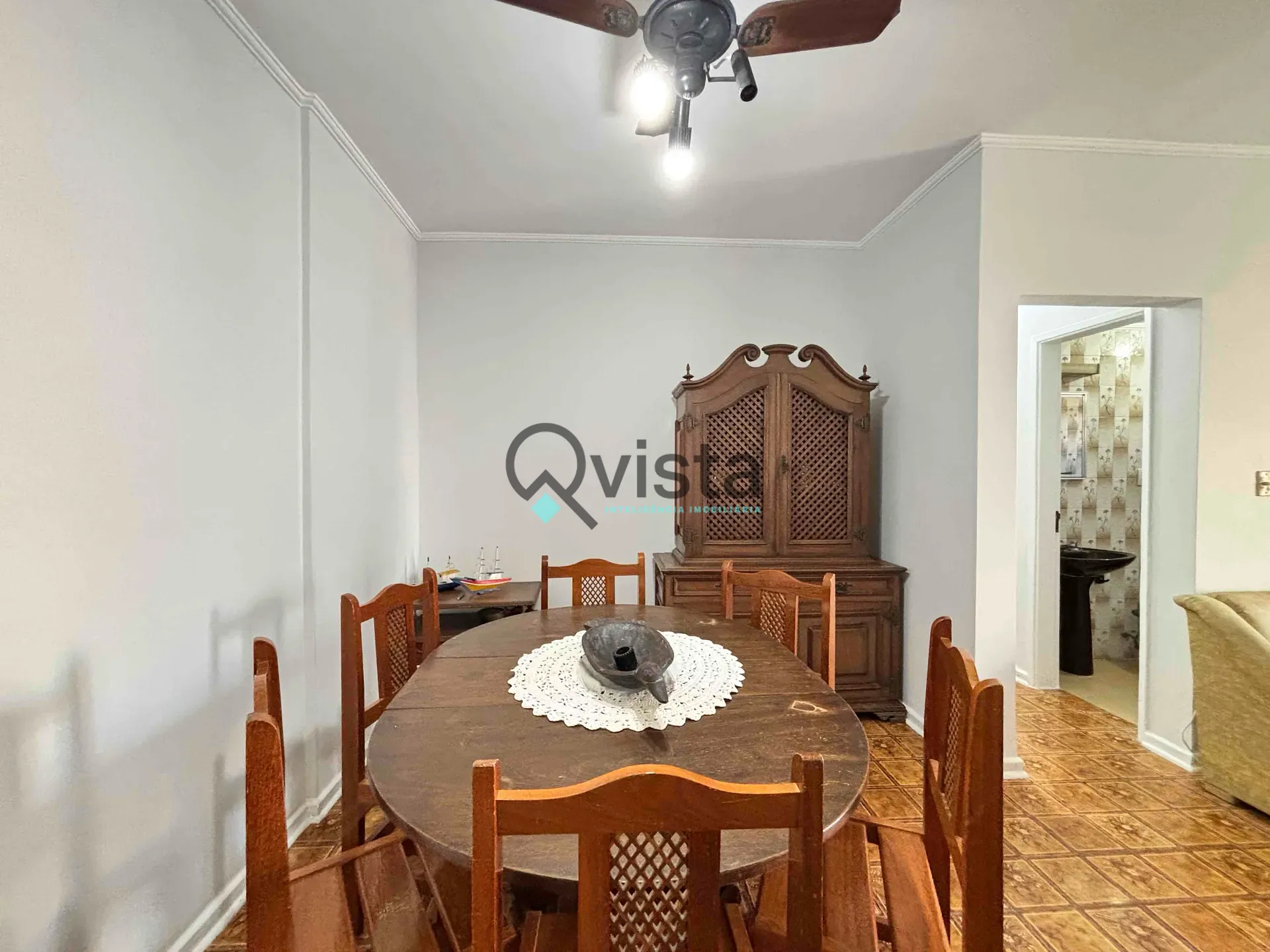 Apartamento, 2 quartos, 87 m² - Foto 4