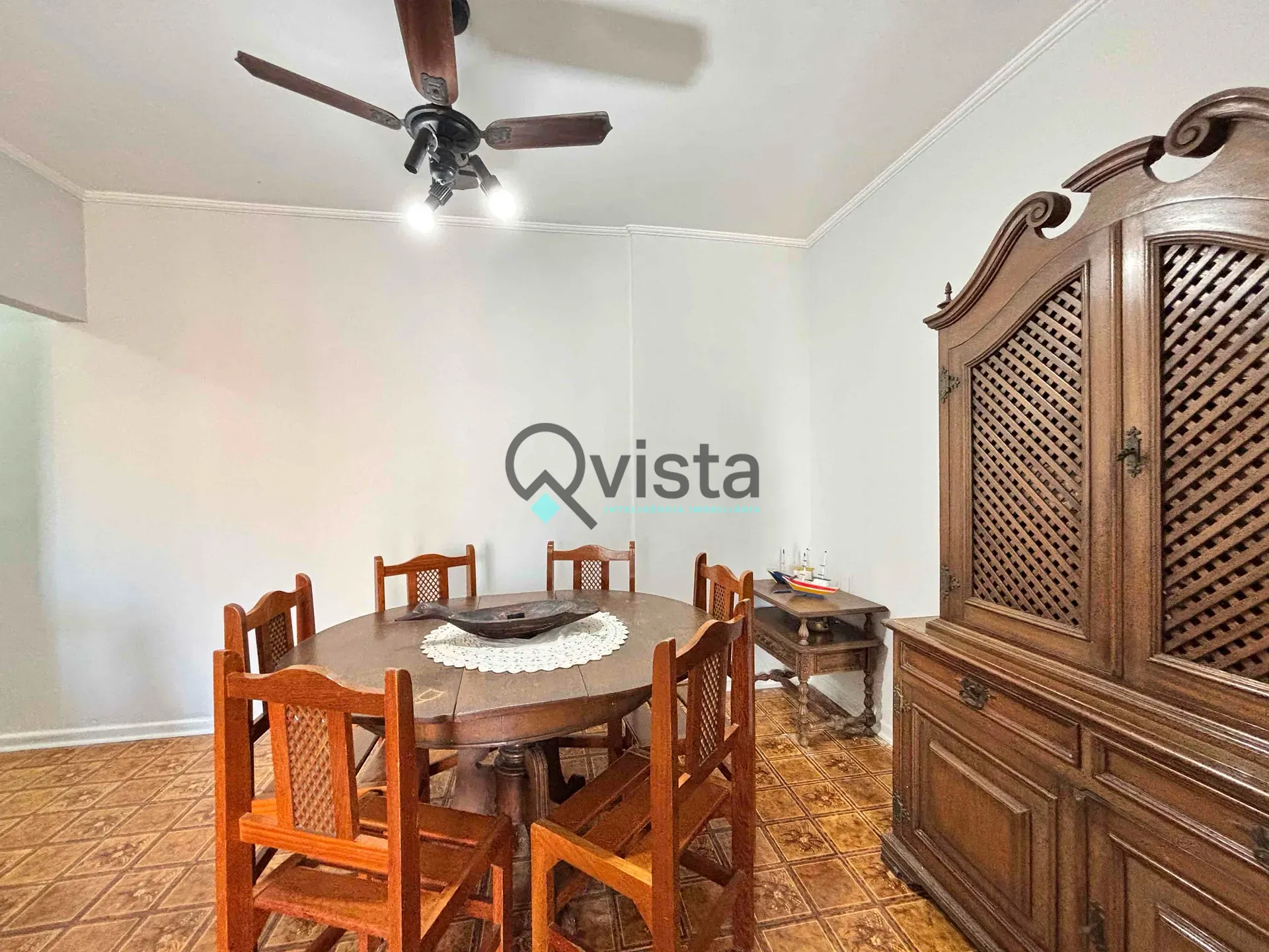 Apartamento, 2 quartos, 87 m² - Foto 3