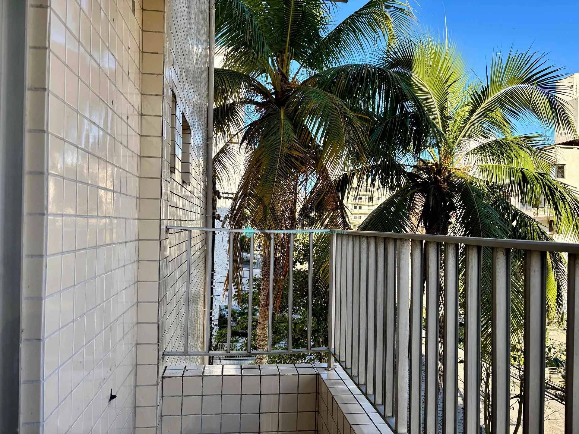 Apartamento, 2 quartos, 87 m² - Foto 6