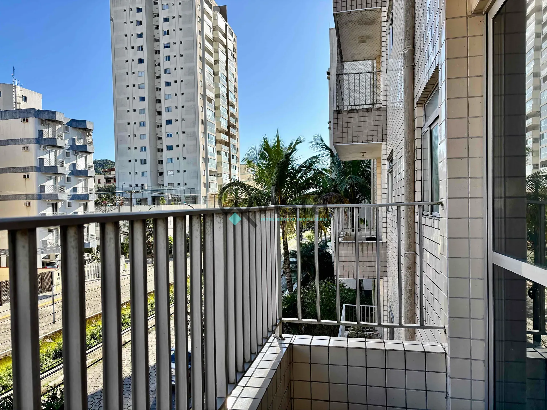 Apartamento, 2 quartos, 87 m² - Foto 7
