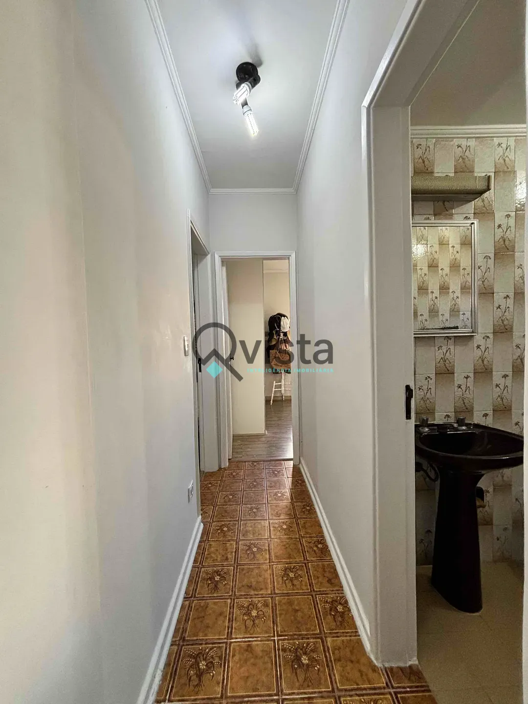 Apartamento, 2 quartos, 87 m² - Foto 11