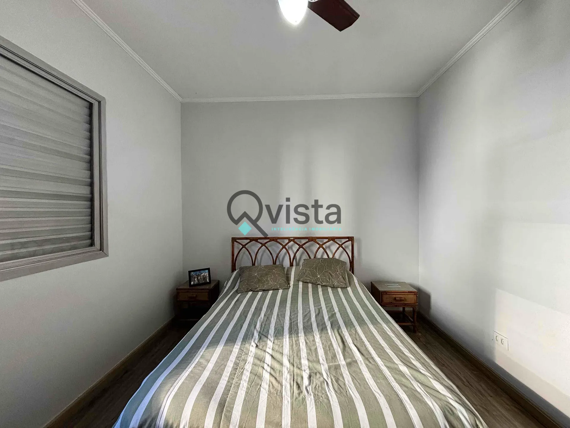 Apartamento, 2 quartos, 87 m² - Foto 12