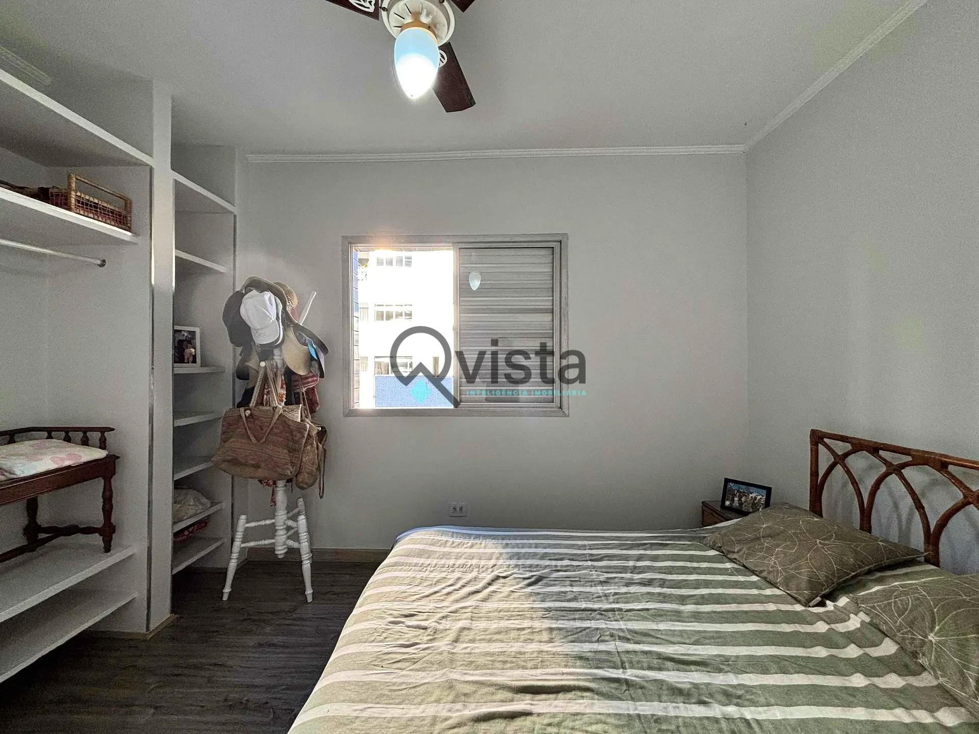 Apartamento, 2 quartos, 87 m² - Foto 13