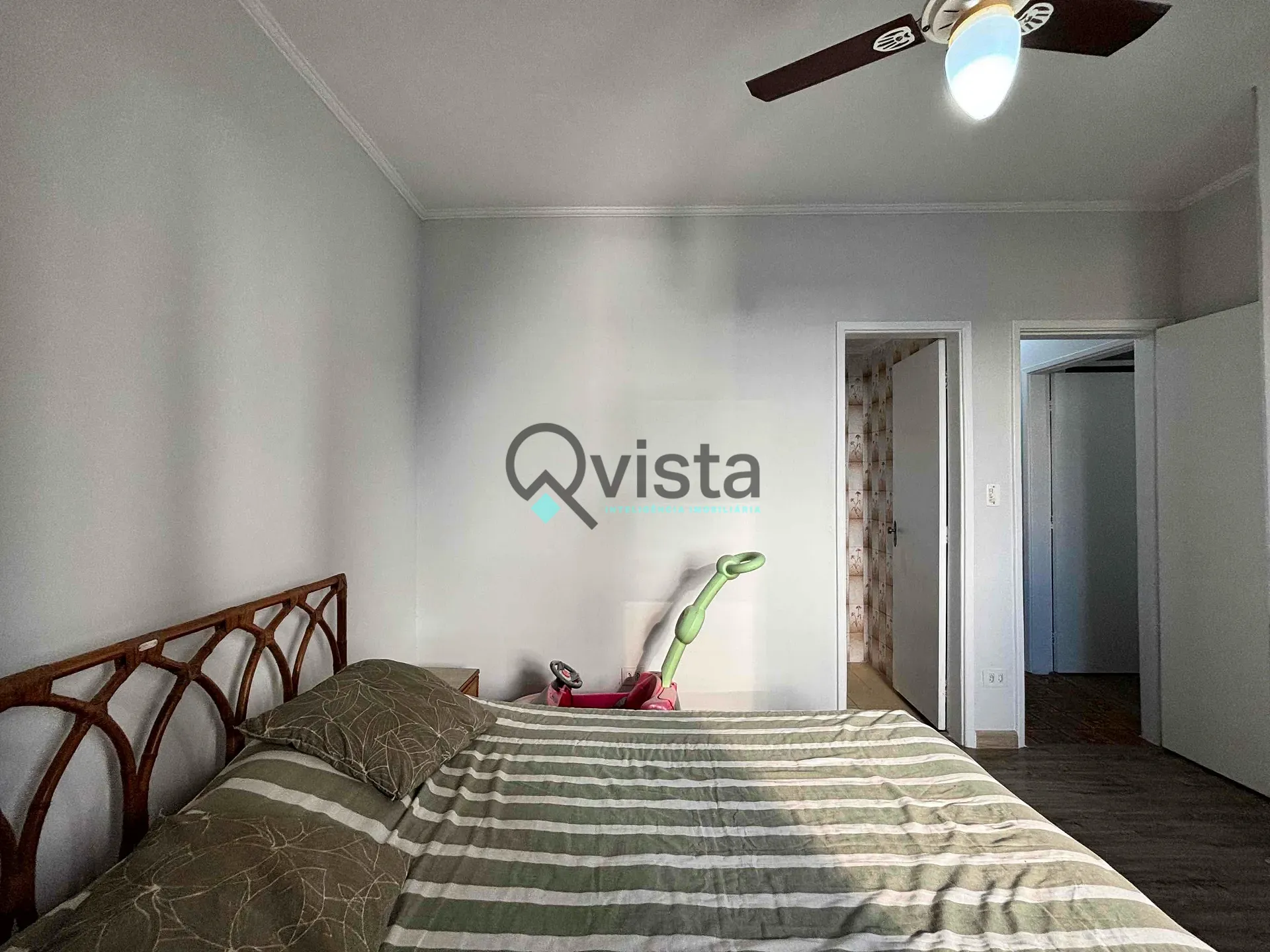 Apartamento, 2 quartos, 87 m² - Foto 14