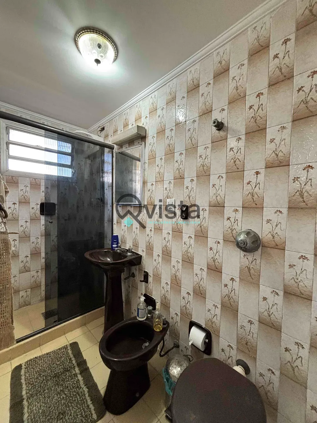 Apartamento, 2 quartos, 87 m² - Foto 15