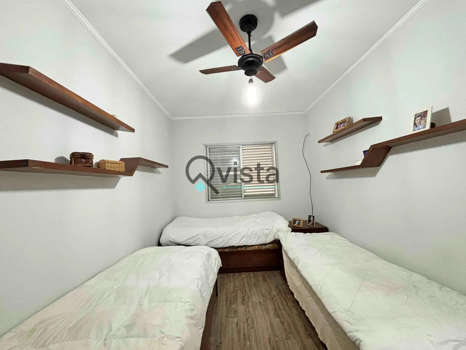 Apartamento, 2 quartos, 87 m² - Foto 16