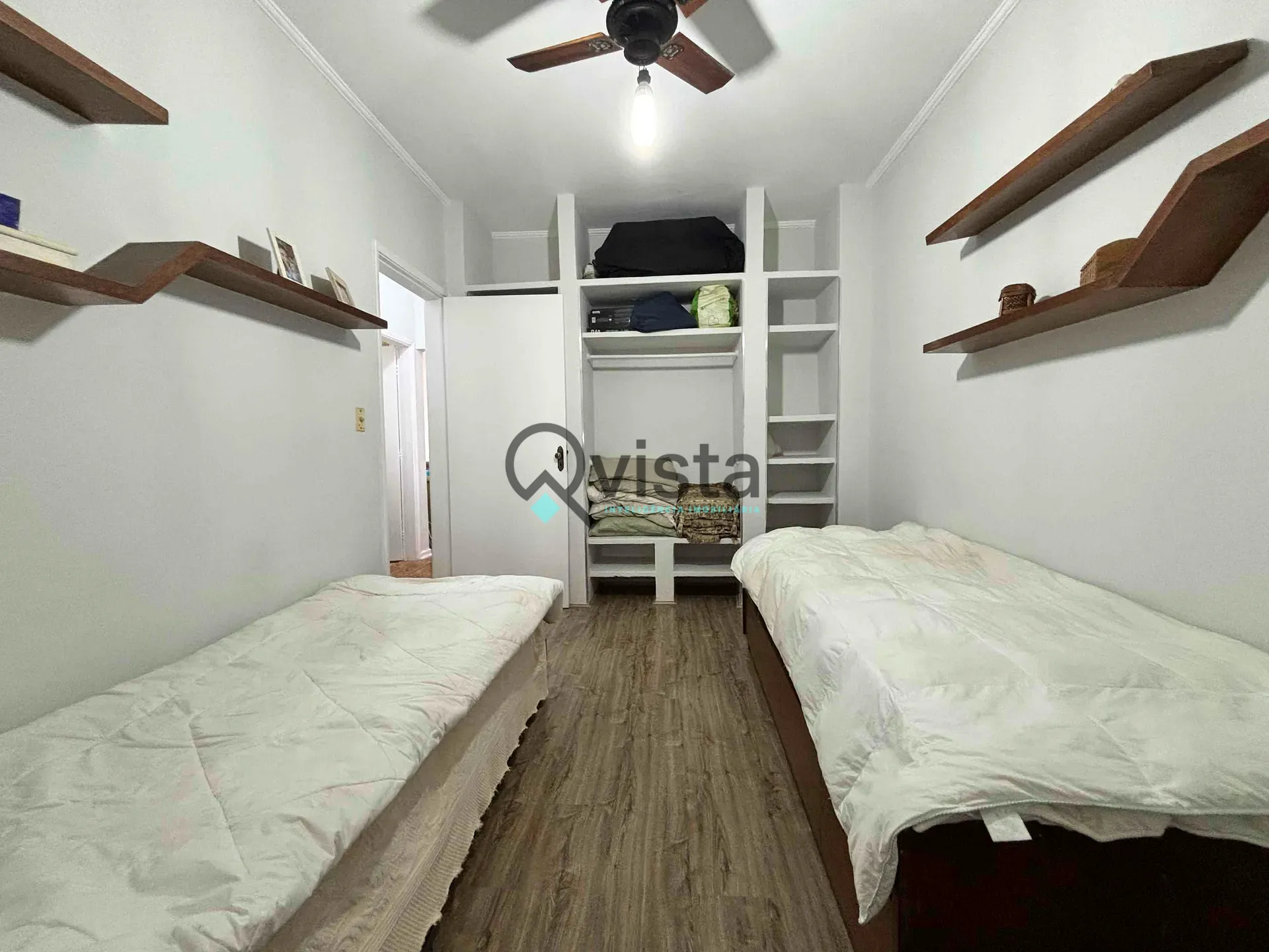 Apartamento, 2 quartos, 87 m² - Foto 17