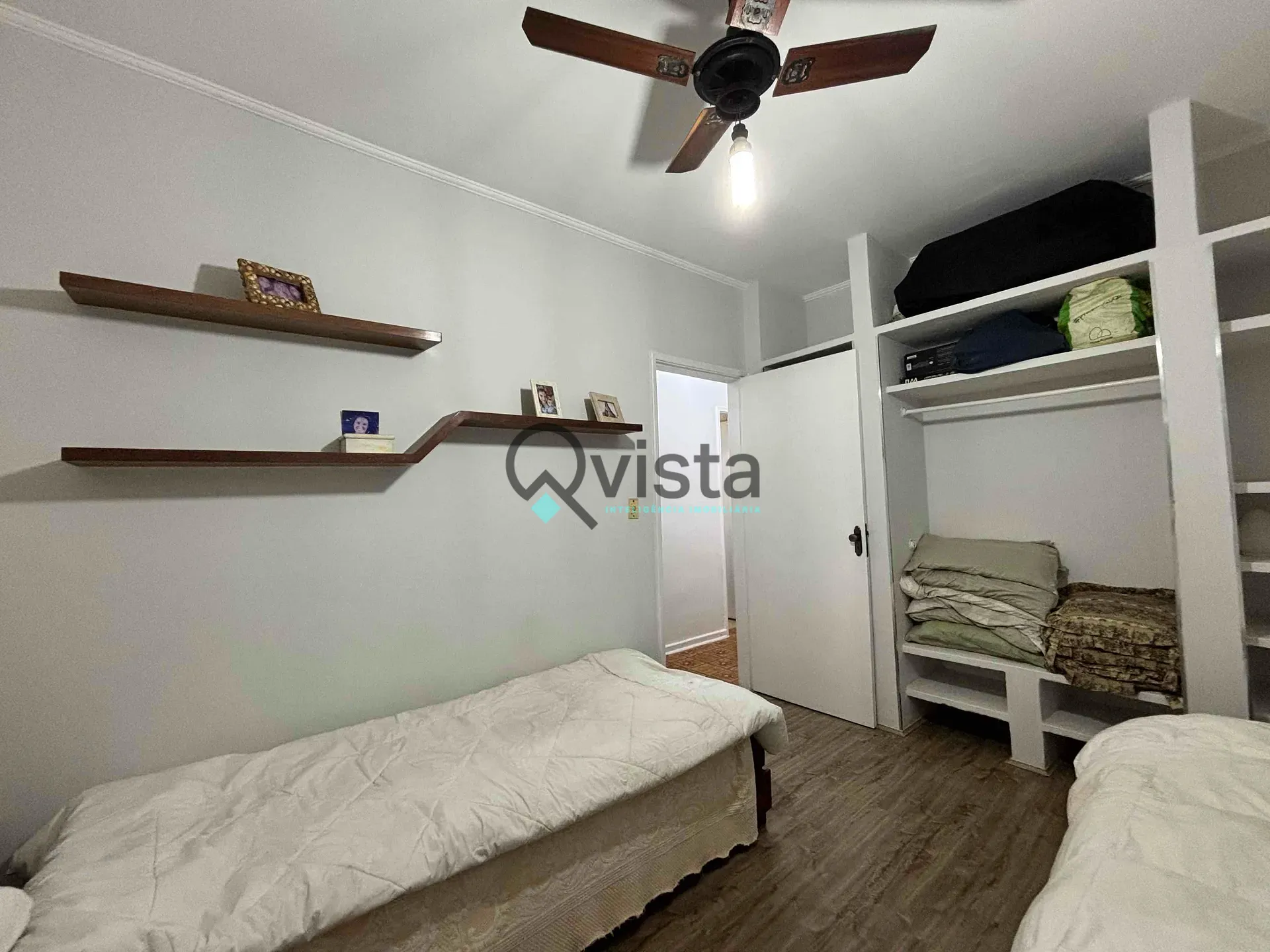 Apartamento, 2 quartos, 87 m² - Foto 18