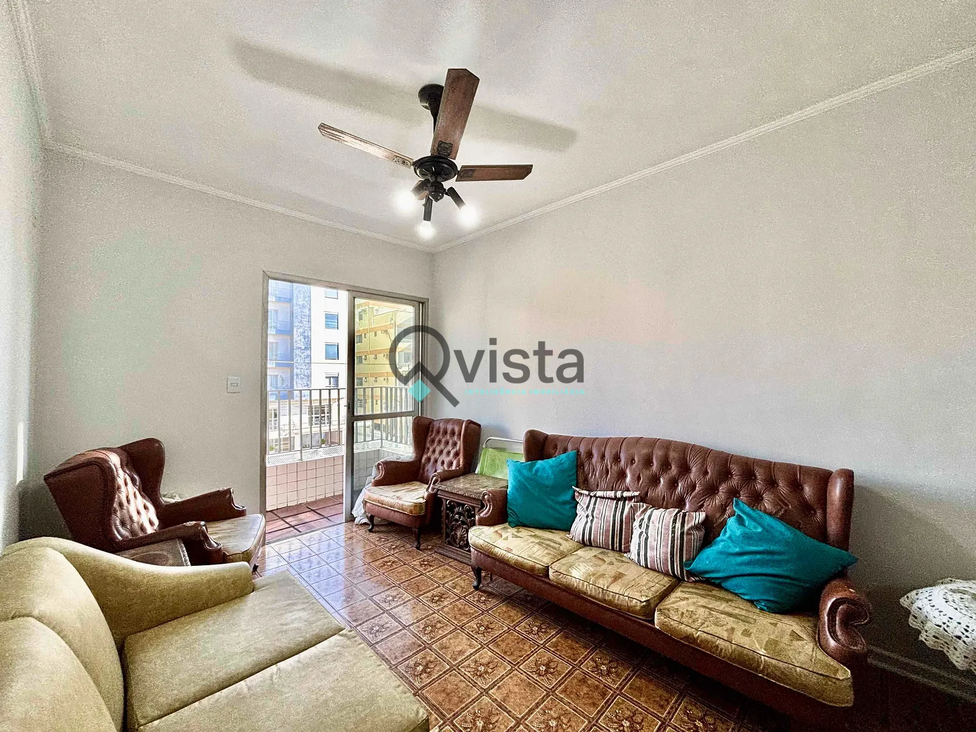 Apartamento, 2 quartos, 87 m² - Foto 19