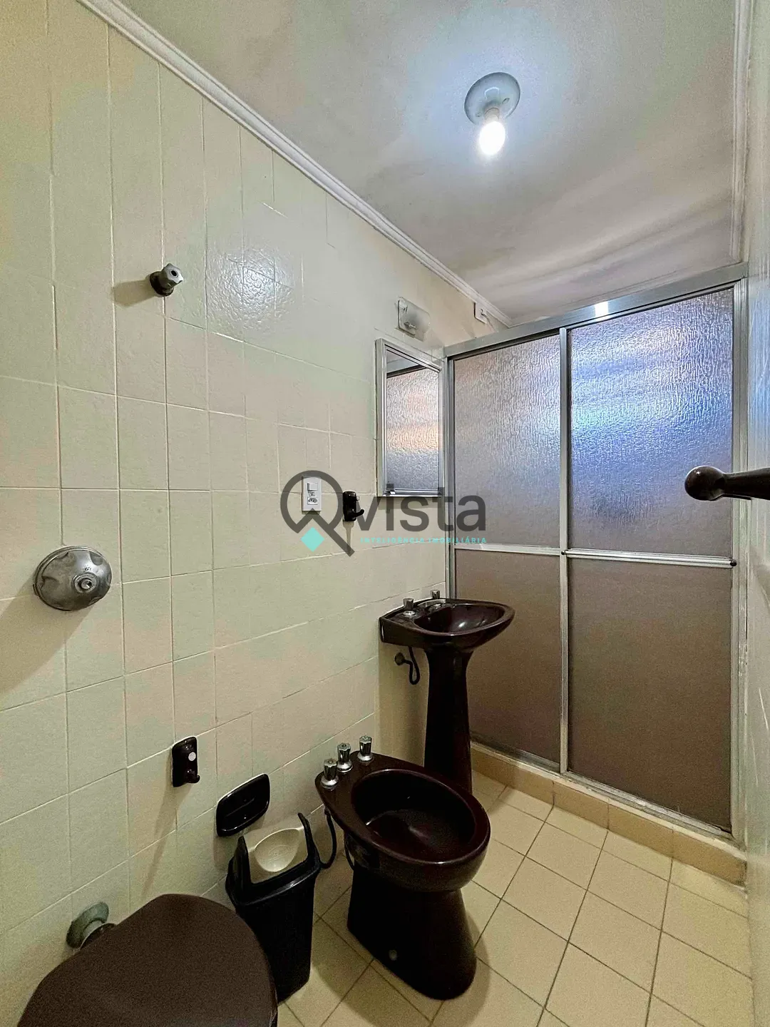 Apartamento, 2 quartos, 87 m² - Foto 20