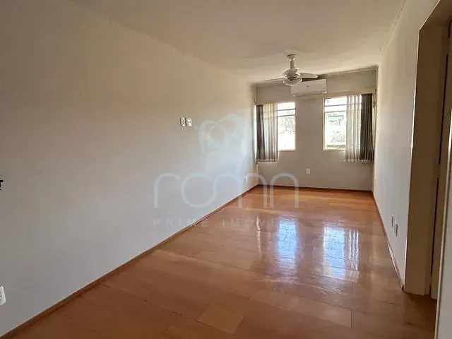 Apartamento com 98m² 2 quartos e 2 banheiros, à venda, no bairro Vila Diniz em São José do Rio Preto