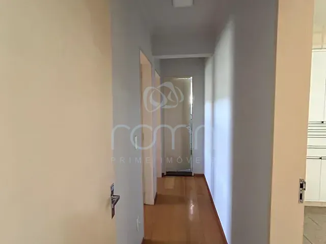 Apartamento com 98m² 2 quartos e 2 banheiros, à venda, no bairro Vila Diniz em São José do Rio Preto