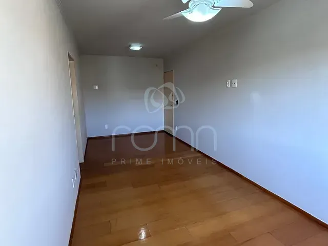 Apartamento com 98m² 2 quartos e 2 banheiros, à venda, no bairro Vila Diniz em São José do Rio Preto