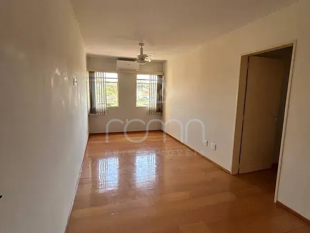 Apartamento com 98m² 2 quartos e 2 banheiros, à venda, no bairro Vila Diniz em São José do Rio Preto