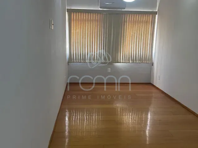 Apartamento com 98m² 2 quartos e 2 banheiros, à venda, no bairro Vila Diniz em São José do Rio Preto