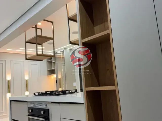 Apartamento com 77m² 2 quartos e 2 banheiros, à venda, no bairro Vila Prudente (Zona Leste) em São Paulo