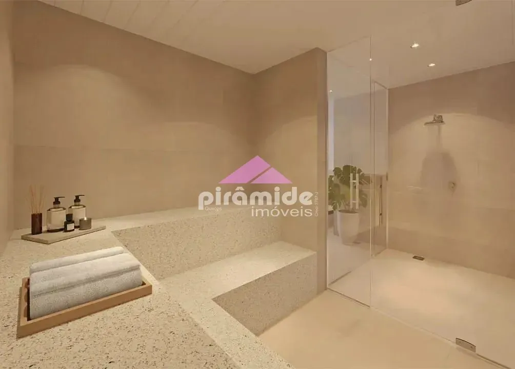 Apartamento, 2 quartos, 65 m² - Foto 8