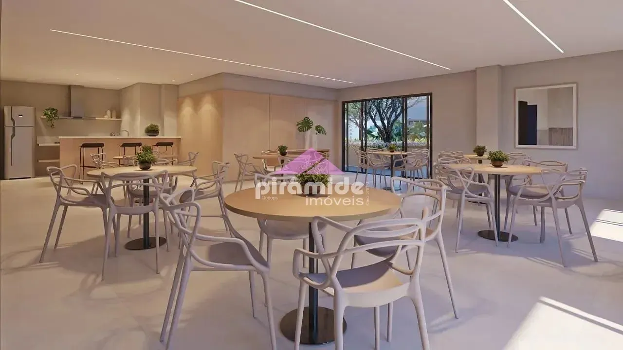 Apartamento, 2 quartos, 65 m² - Foto 14