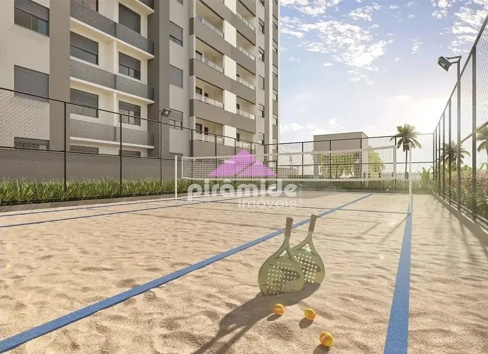 Apartamento, 2 quartos, 65 m² - Foto 12