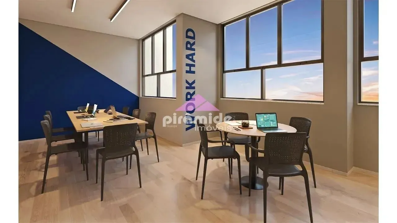 Apartamento, 2 quartos, 65 m² - Foto 21