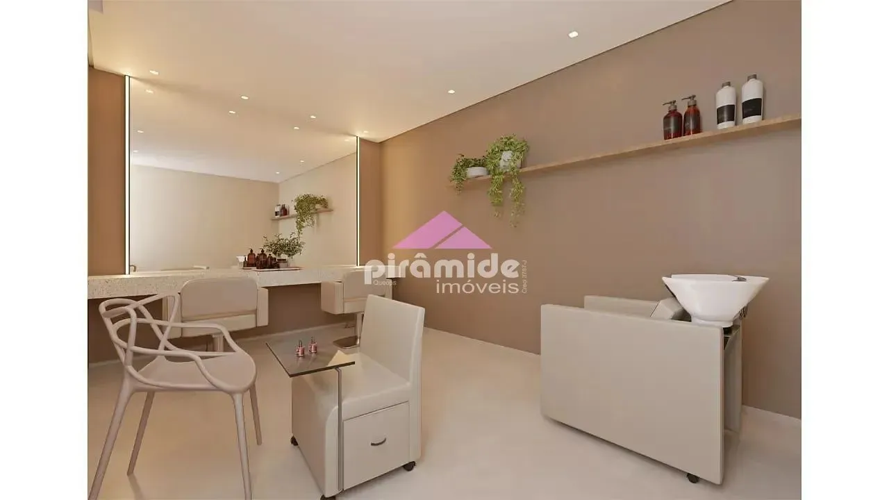Apartamento, 2 quartos, 65 m² - Foto 22