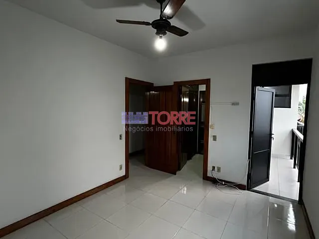 Apartamento 3 quartos e 3 banheiros, à venda, no bairro Centro em Itabuna
