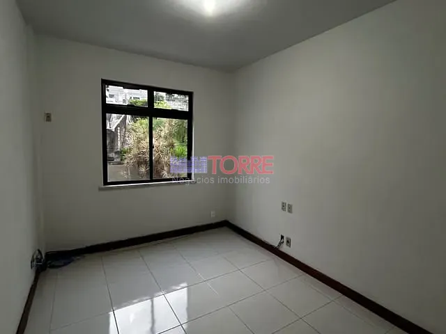 Apartamento 3 quartos e 3 banheiros, à venda, no bairro Centro em Itabuna