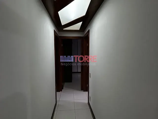 Apartamento 3 quartos e 3 banheiros, à venda, no bairro Centro em Itabuna